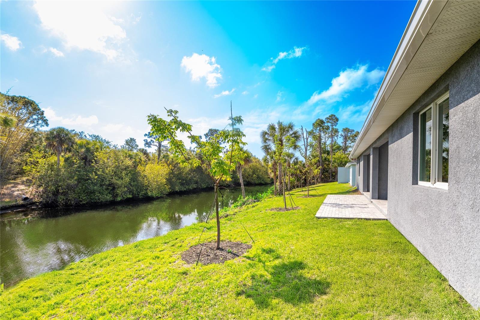 PORT CHARLOTTE SEC 41 - Residential Income