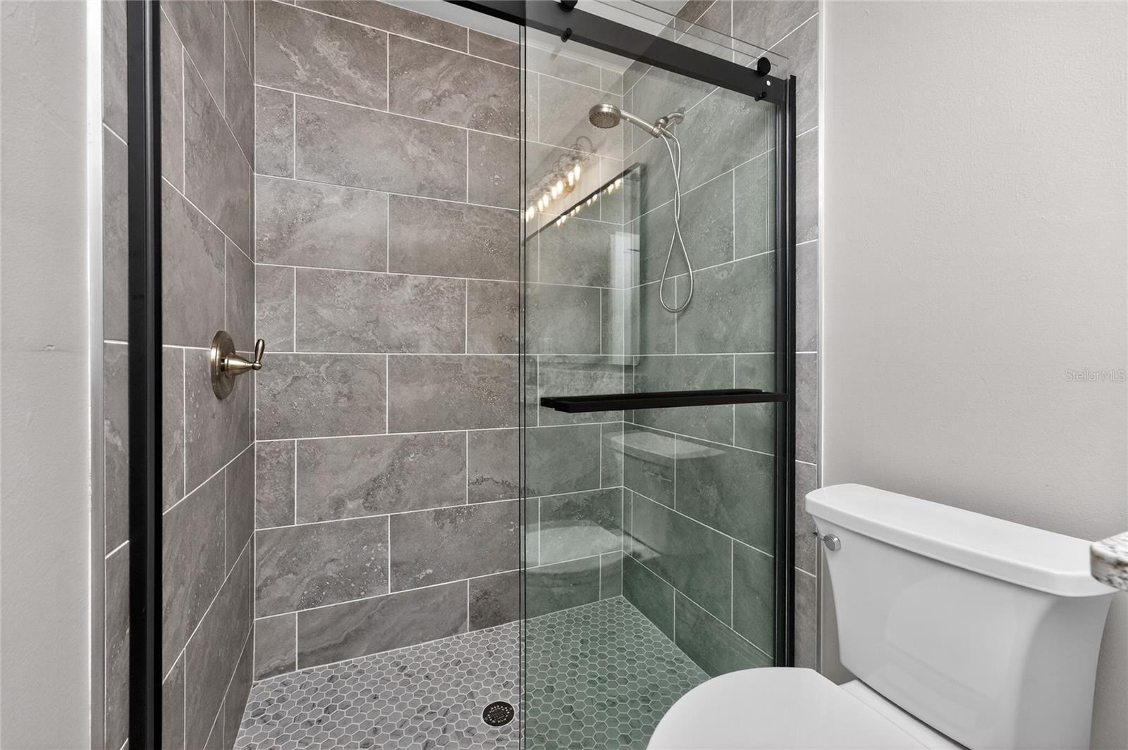 PORT CHARLOTTE SEC 41 - Residential Income