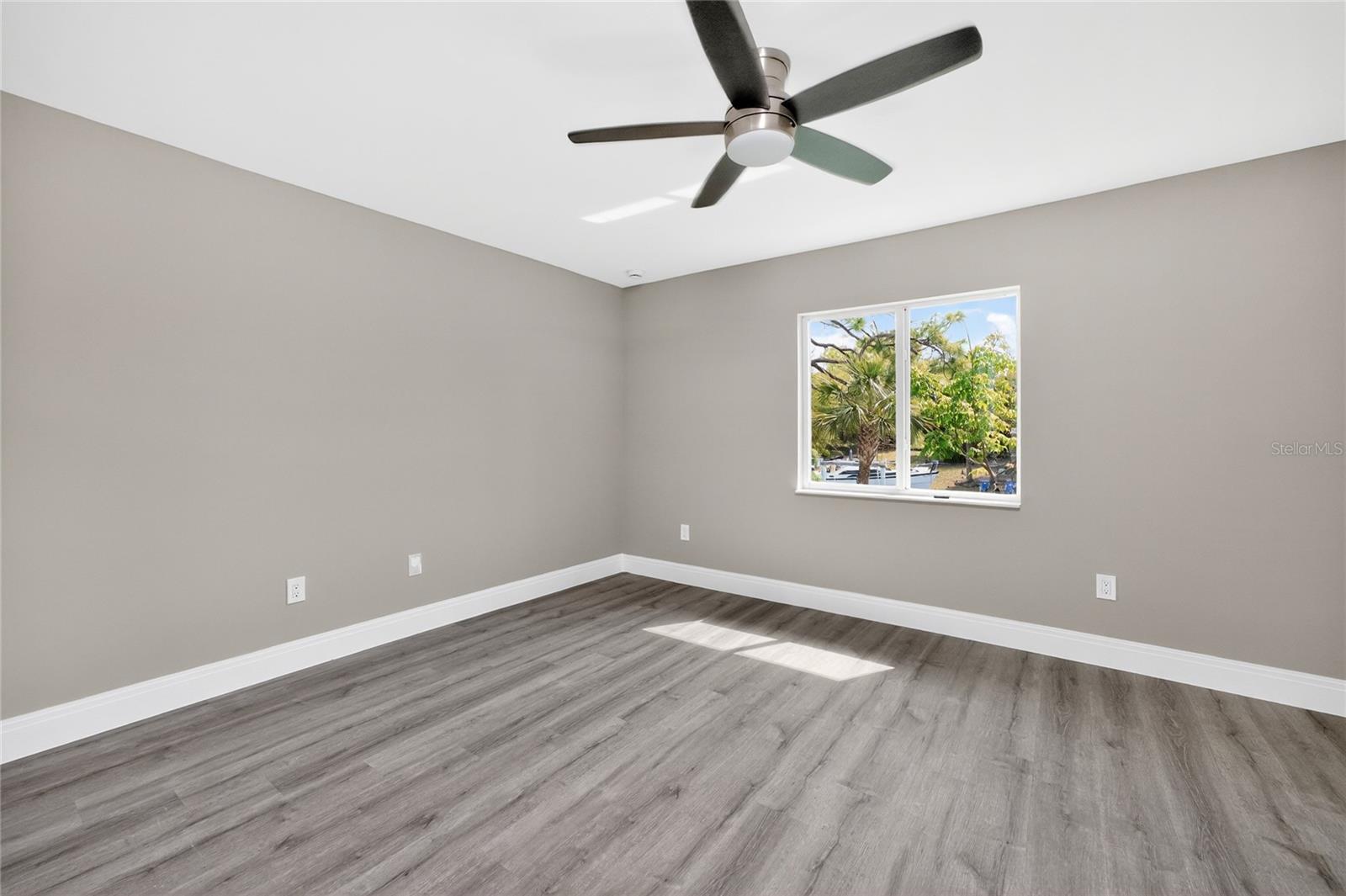 PORT CHARLOTTE SEC 41 - Residential Income