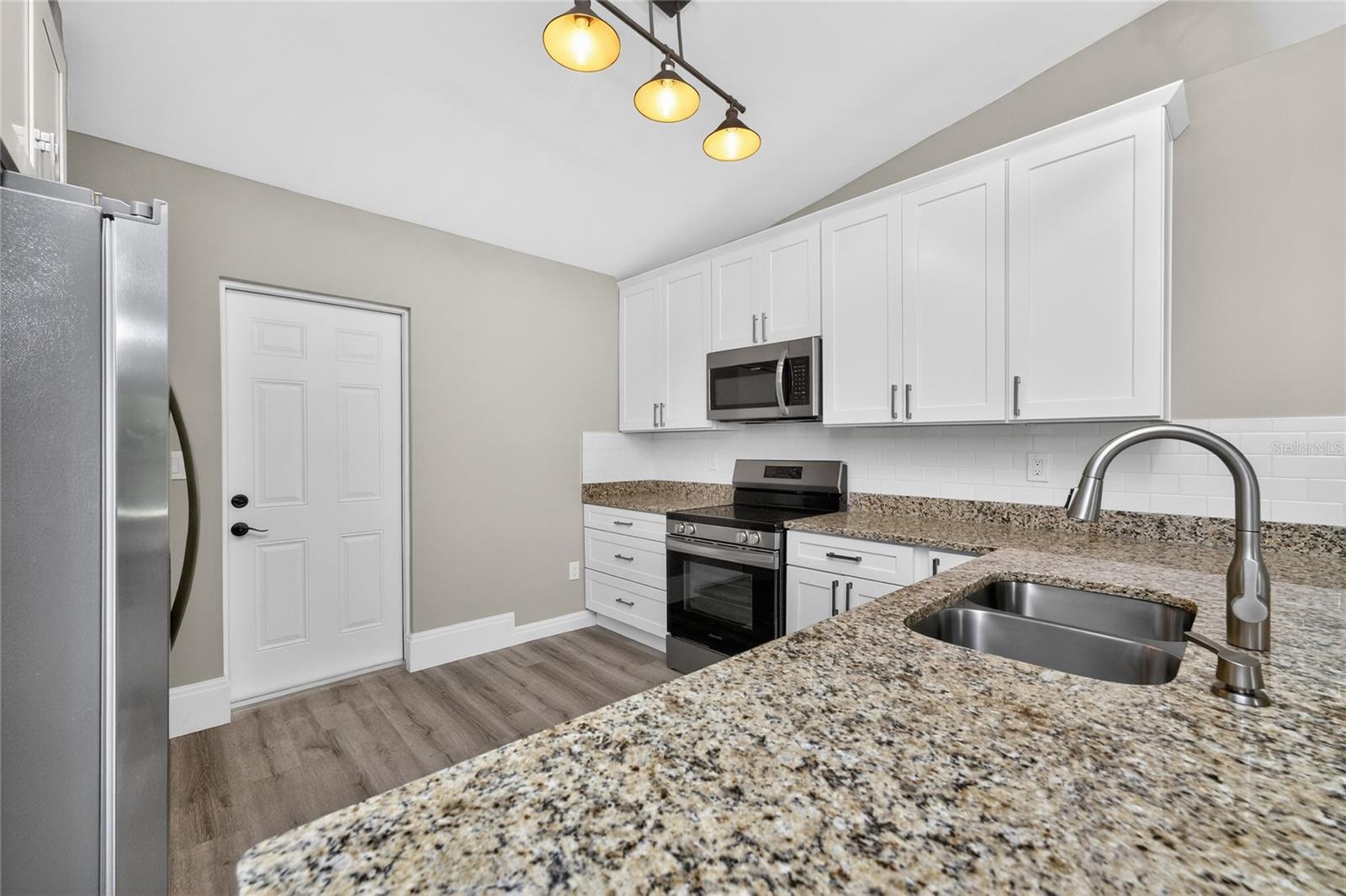 PORT CHARLOTTE SEC 41 - Residential Income