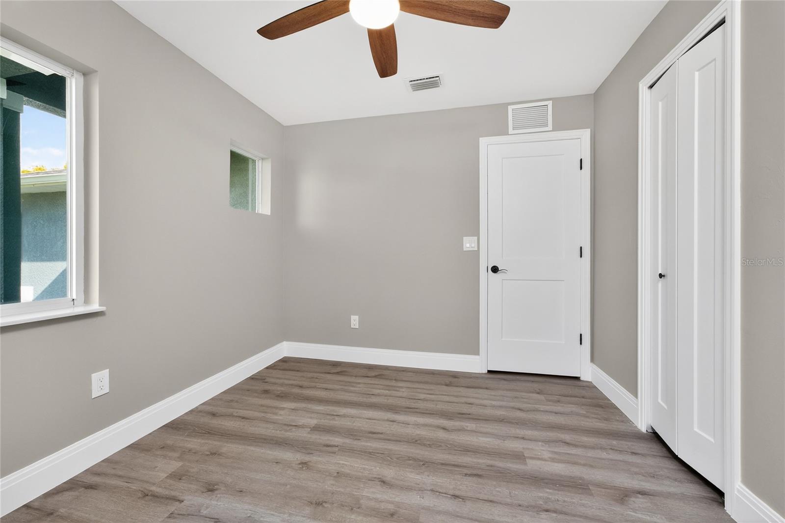 PORT CHARLOTTE SEC 41 - Residential Income