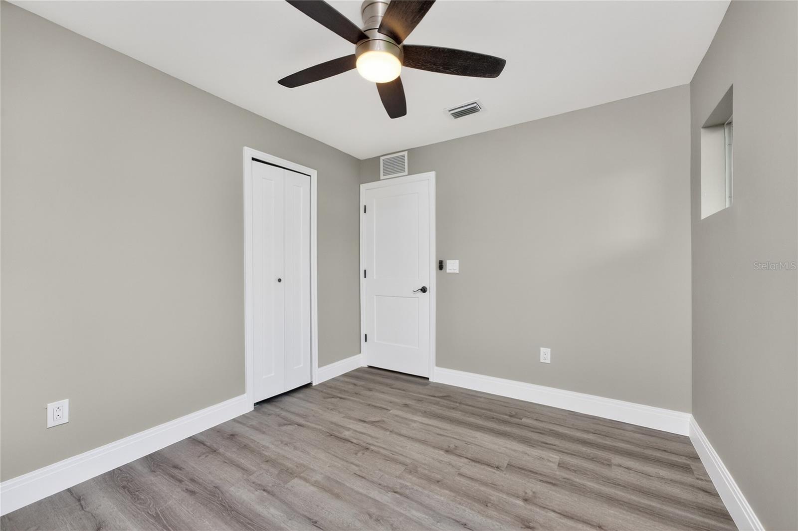 PORT CHARLOTTE SEC 41 - Residential Income