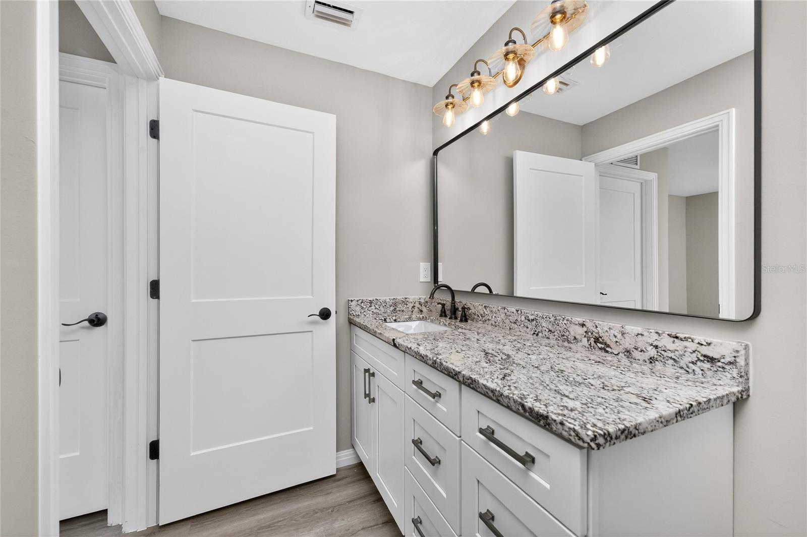 PORT CHARLOTTE SEC 41 - Residential Income