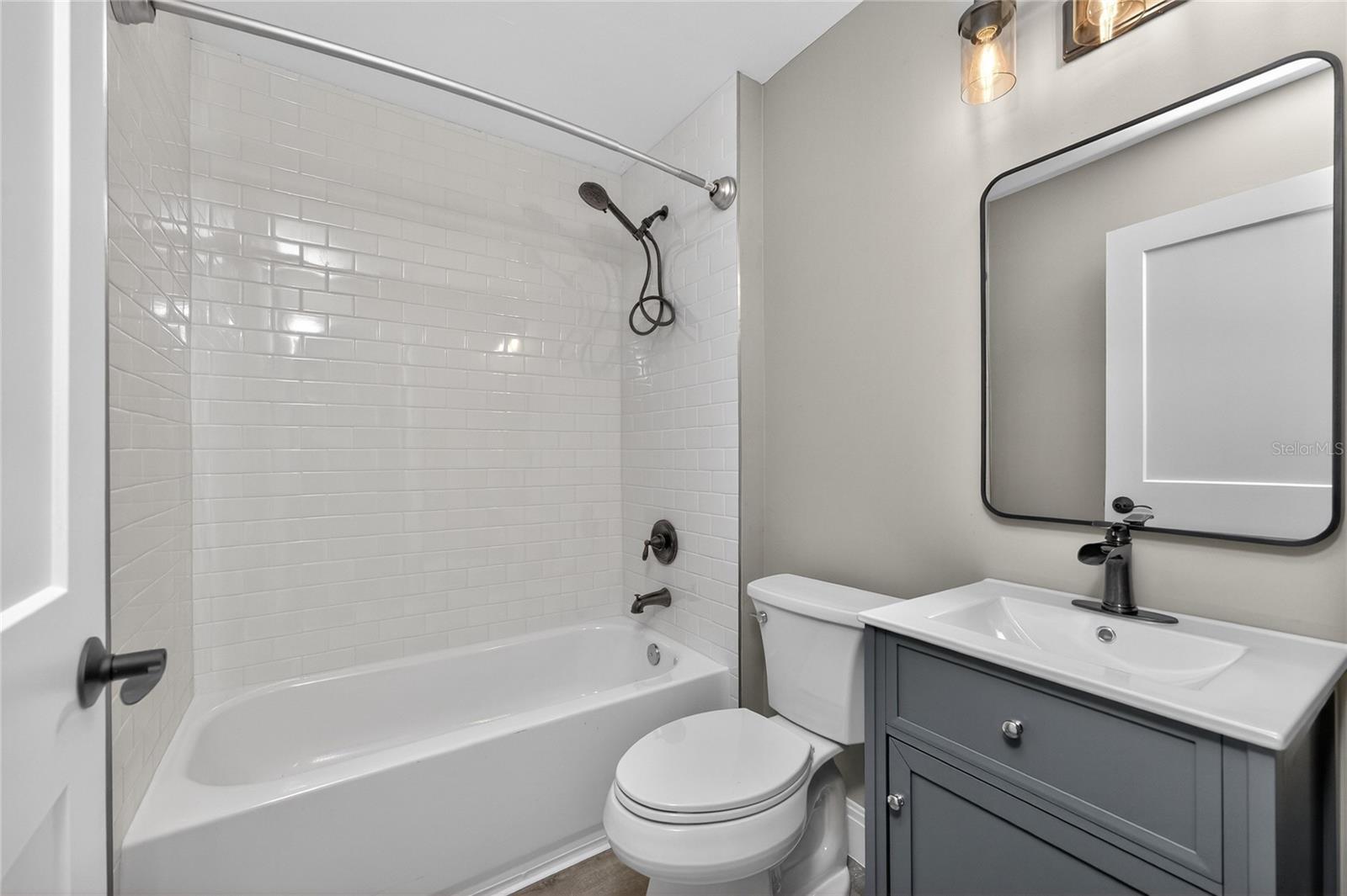 PORT CHARLOTTE SEC 41 - Residential Income