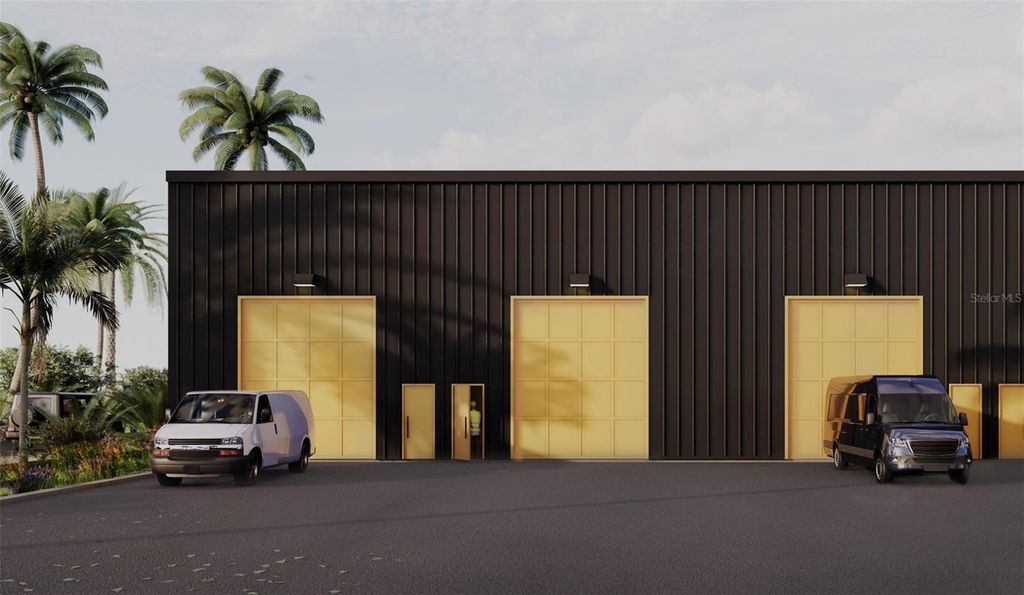 Photo of 8411 Duffie Drive #108, Punta Gorda, FL 33982 (MLS # C7513215)