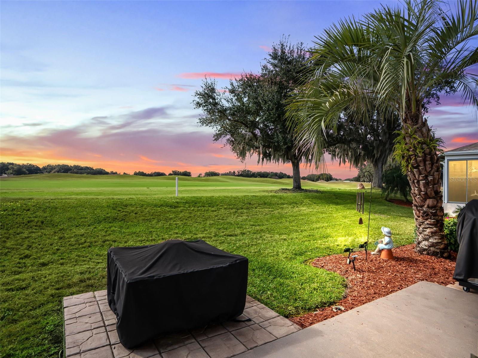 STONECREST - Residential