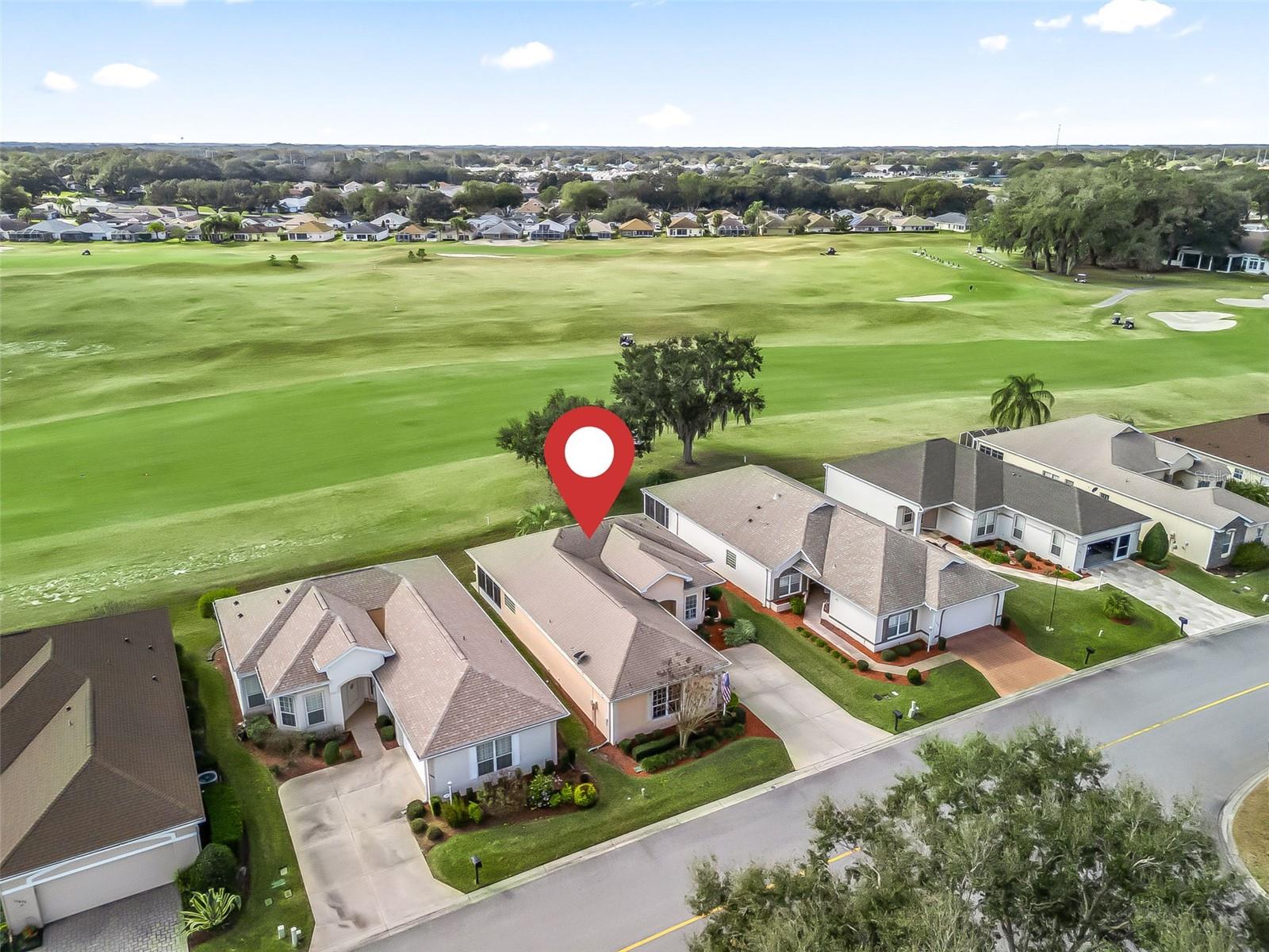 STONECREST - Residential