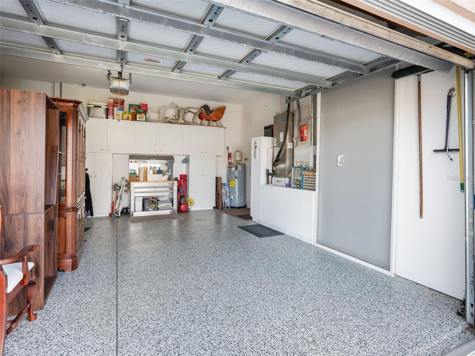 STONECREST - Residential