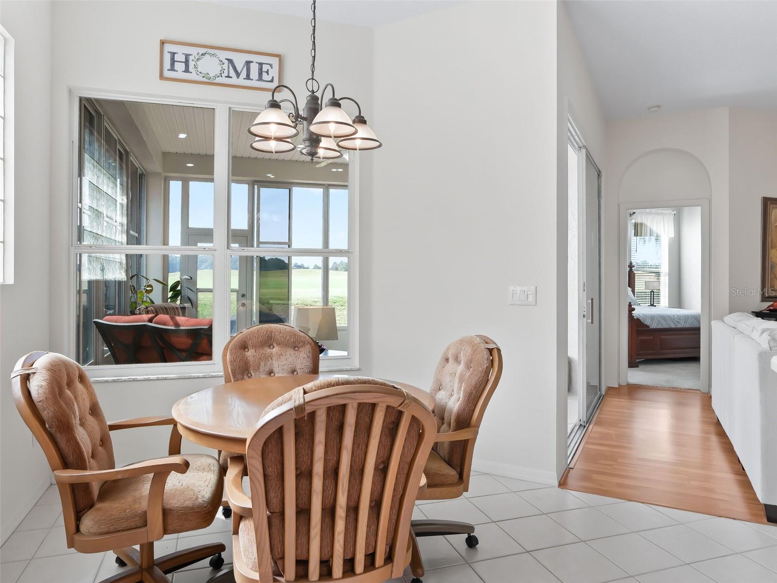 STONECREST - Residential