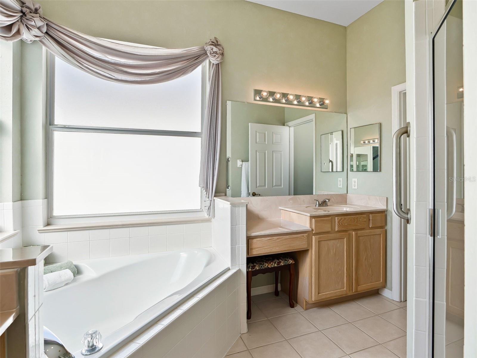 STONECREST - Residential