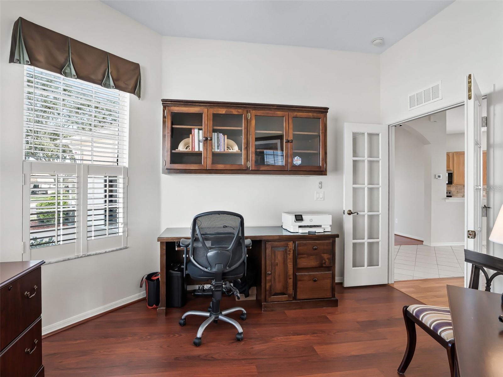 STONECREST - Residential