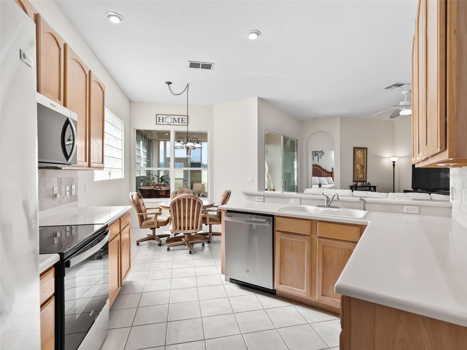 17648 SE 117TH CIRCLE