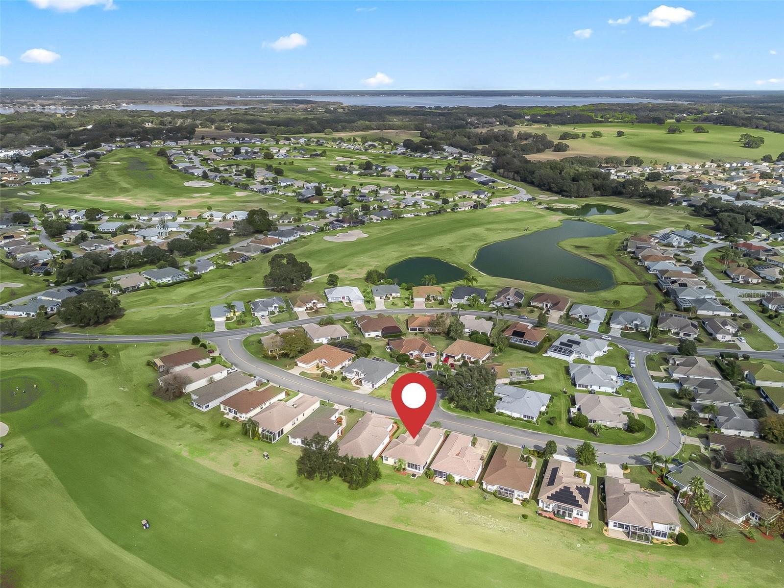 STONECREST - Residential