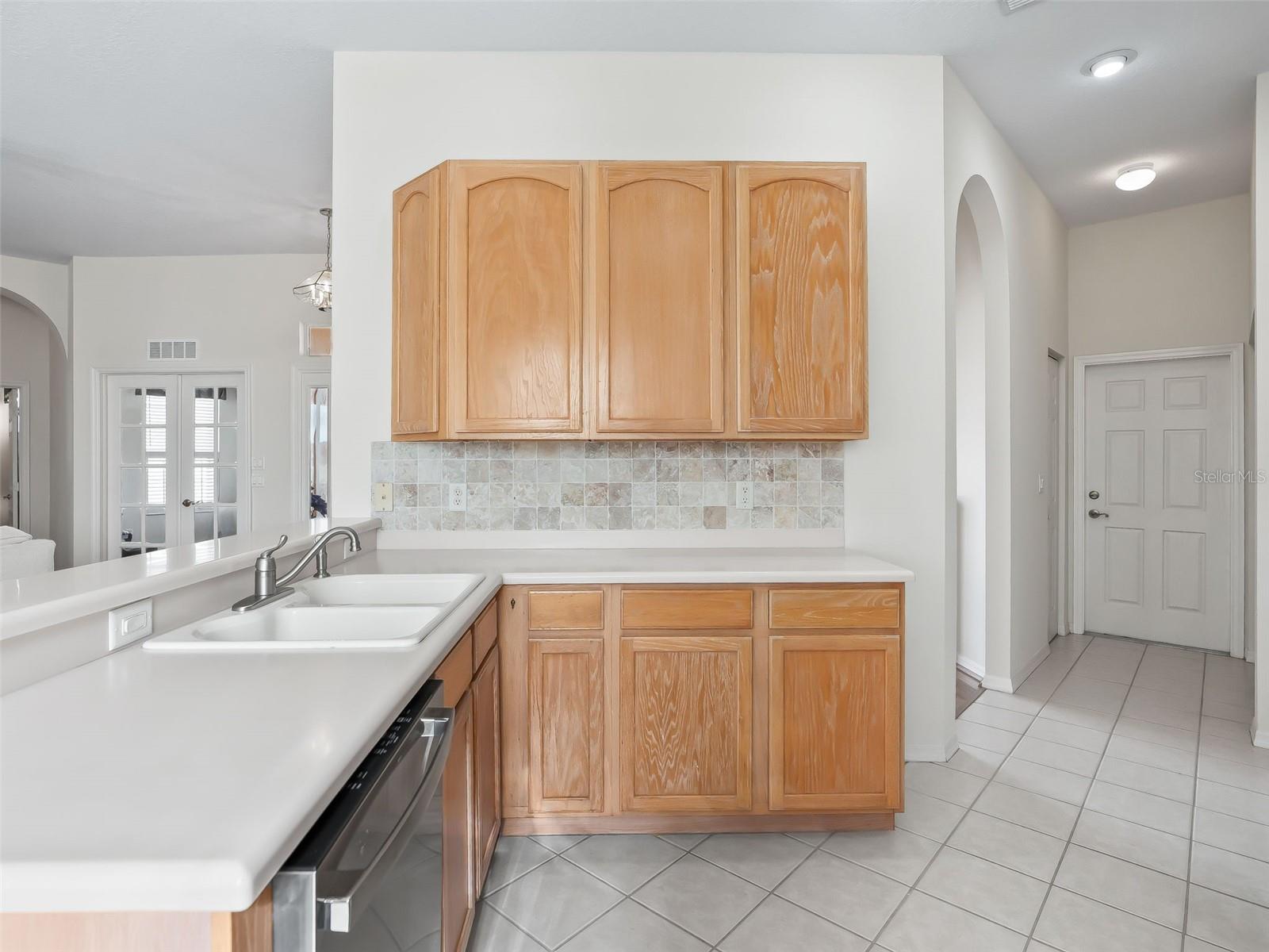 STONECREST - Residential