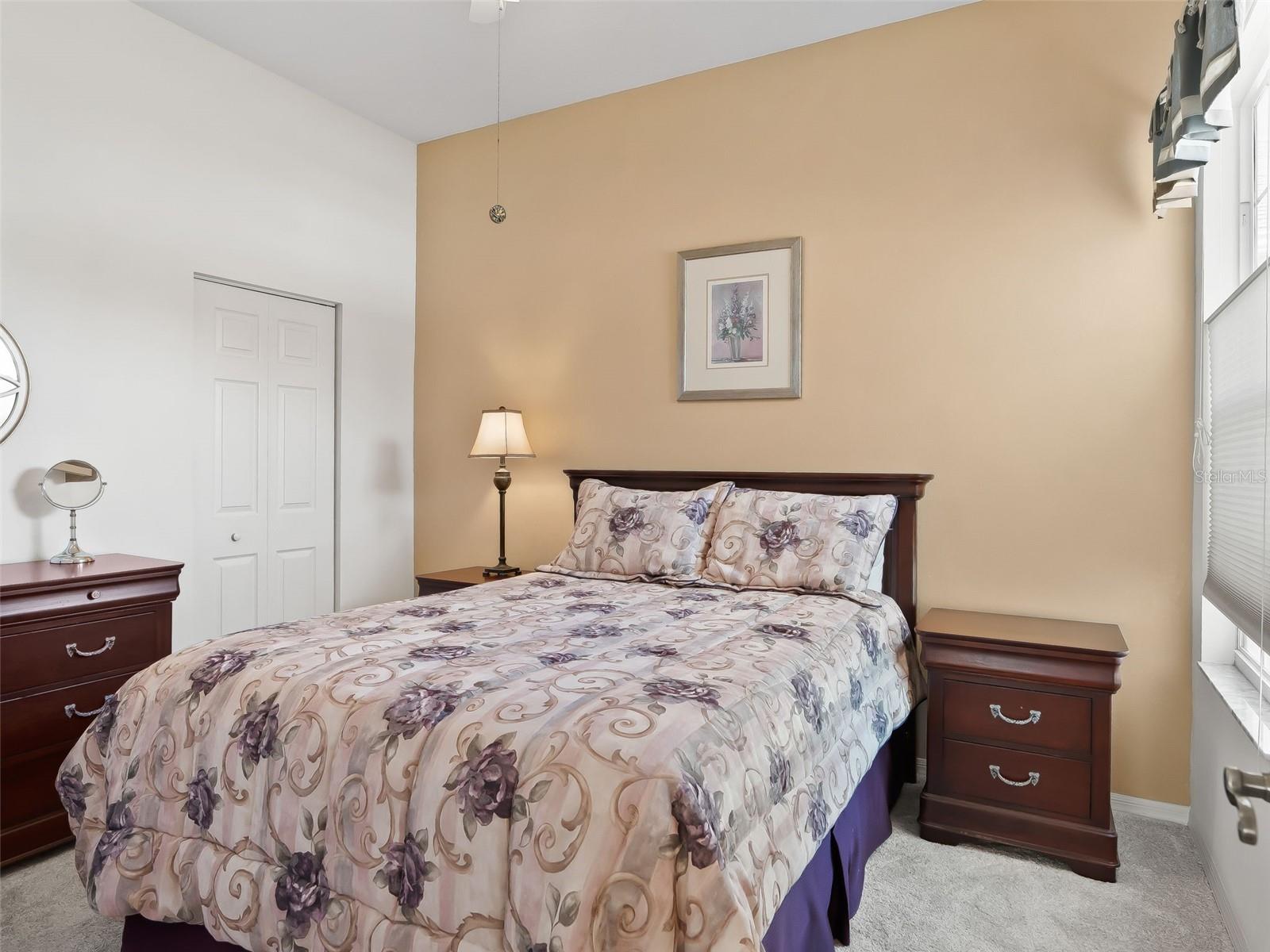 STONECREST - Residential