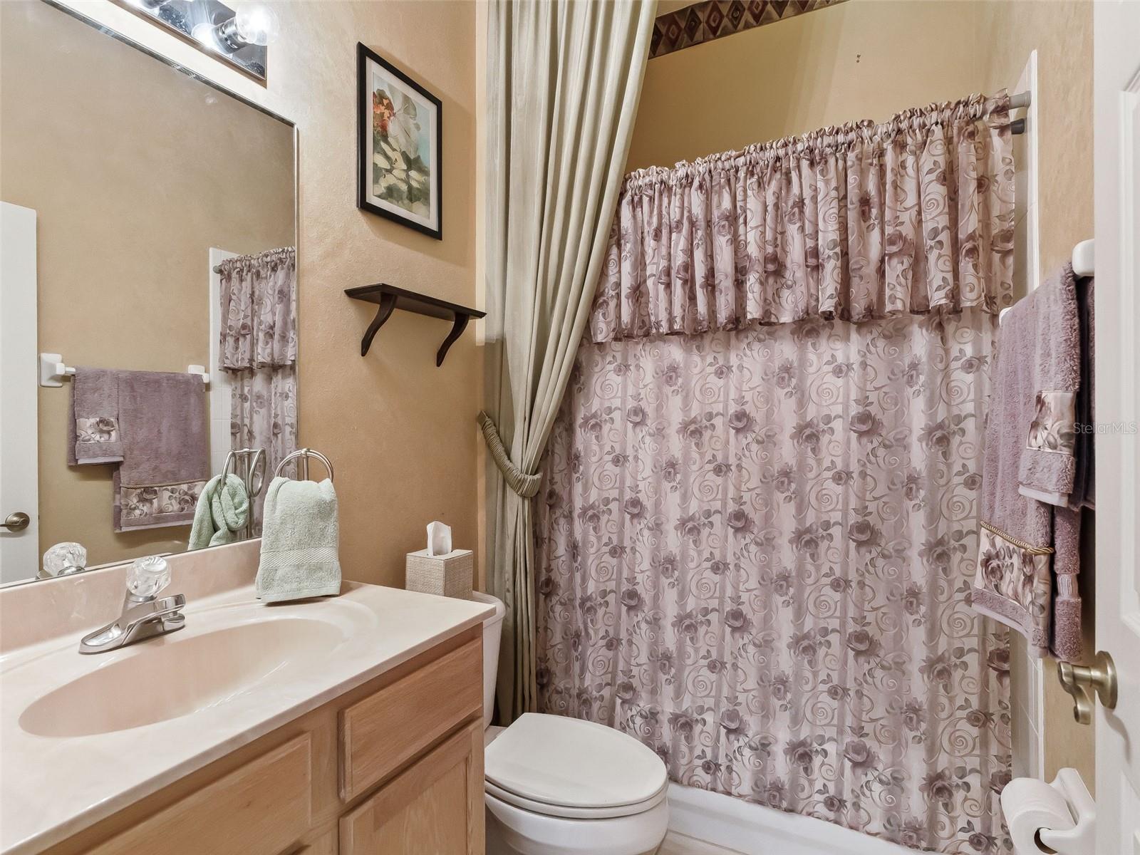 STONECREST - Residential