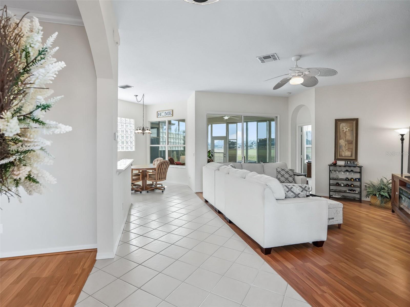 17648 SE 117TH CIRCLE