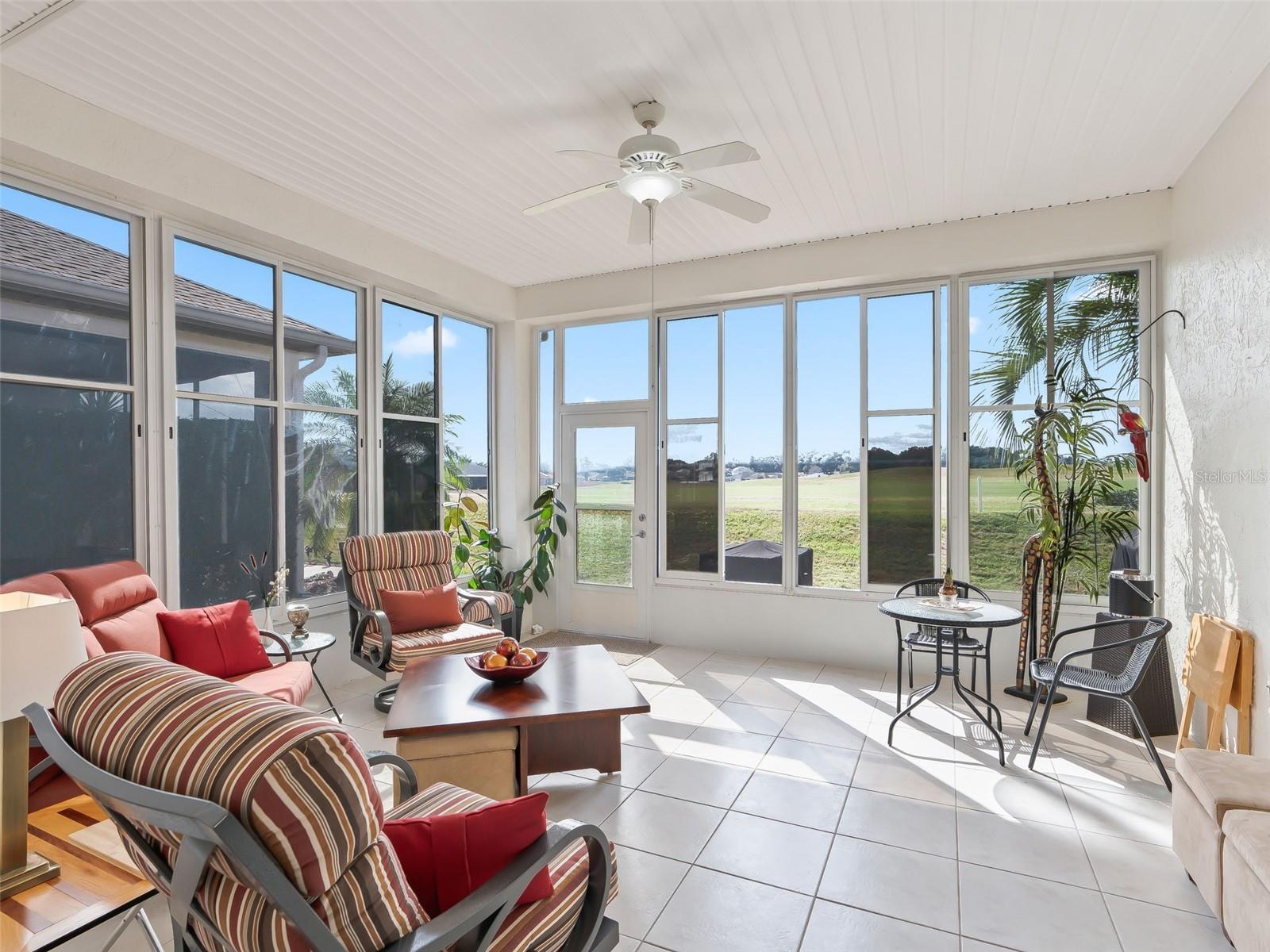 STONECREST - Residential