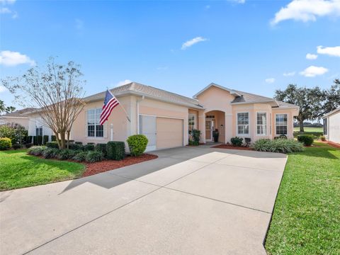 17648 SE 117TH CIRCLE SUMMERFIELD FL 34491