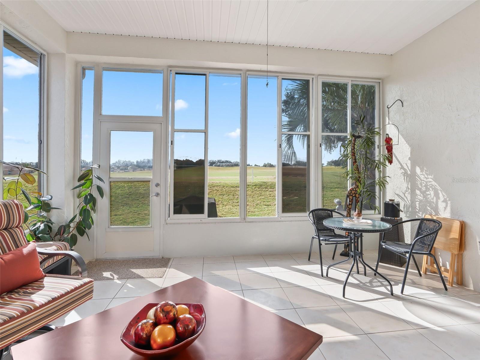 STONECREST - Residential