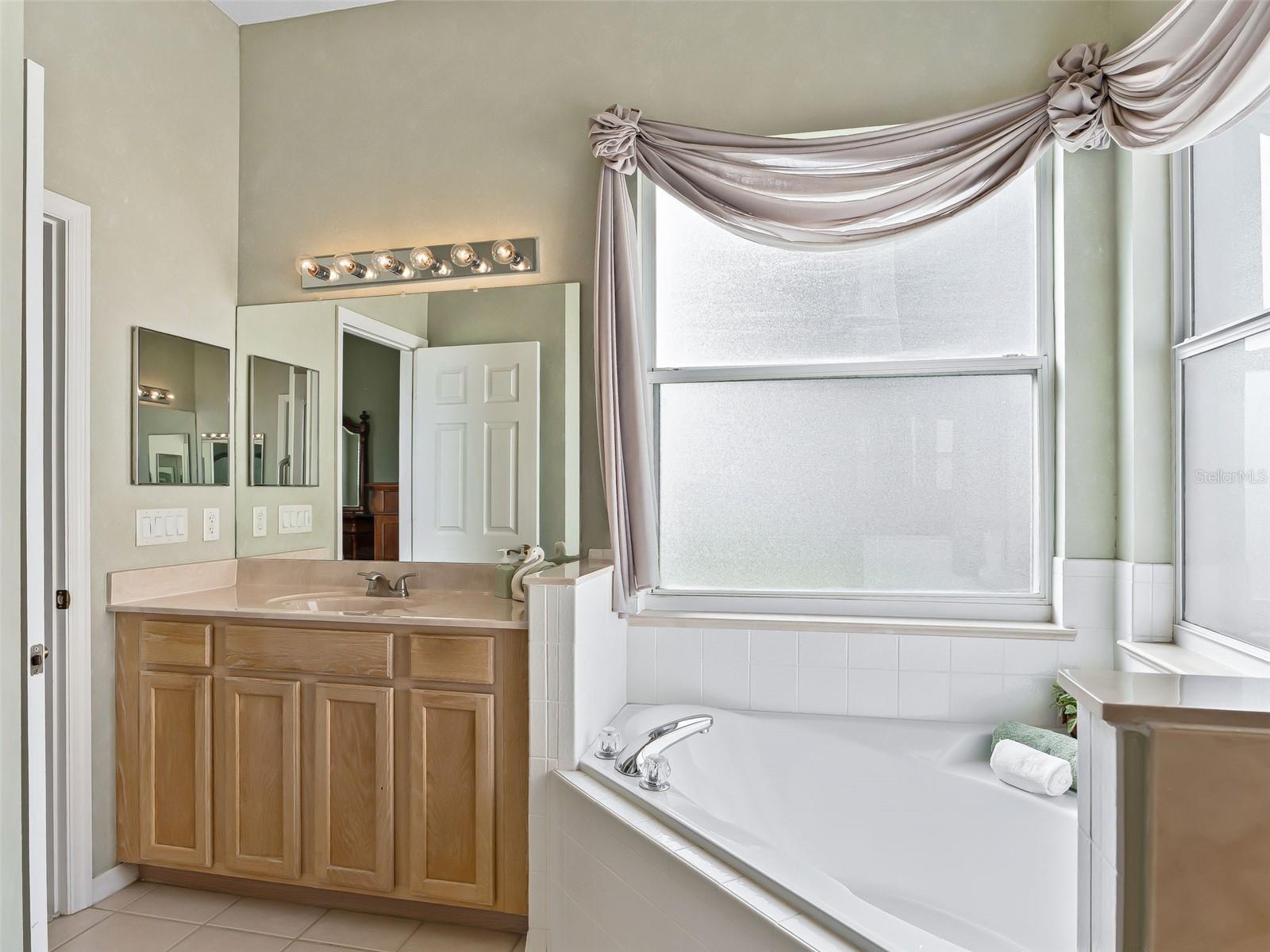 STONECREST - Residential