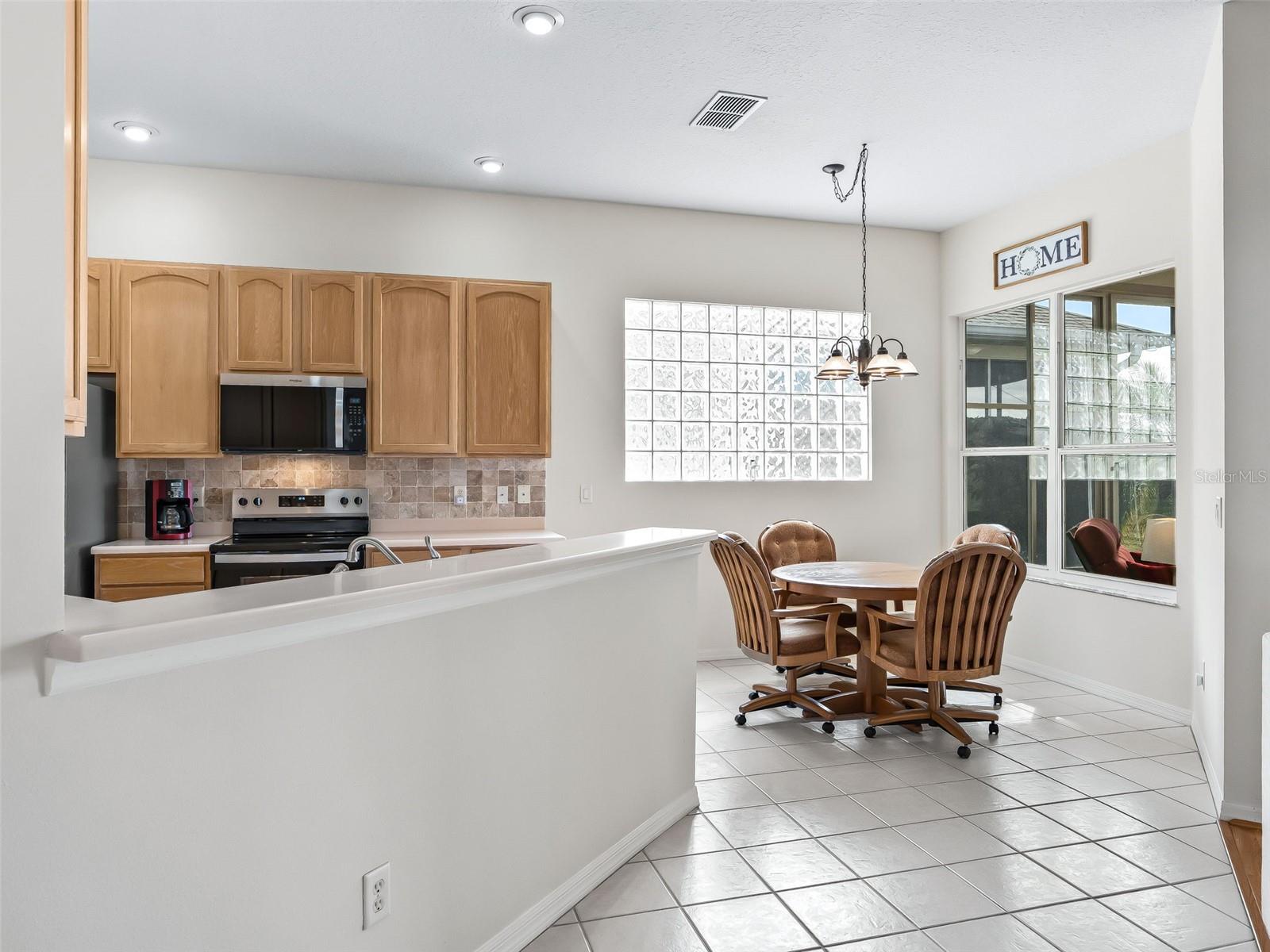 STONECREST - Residential