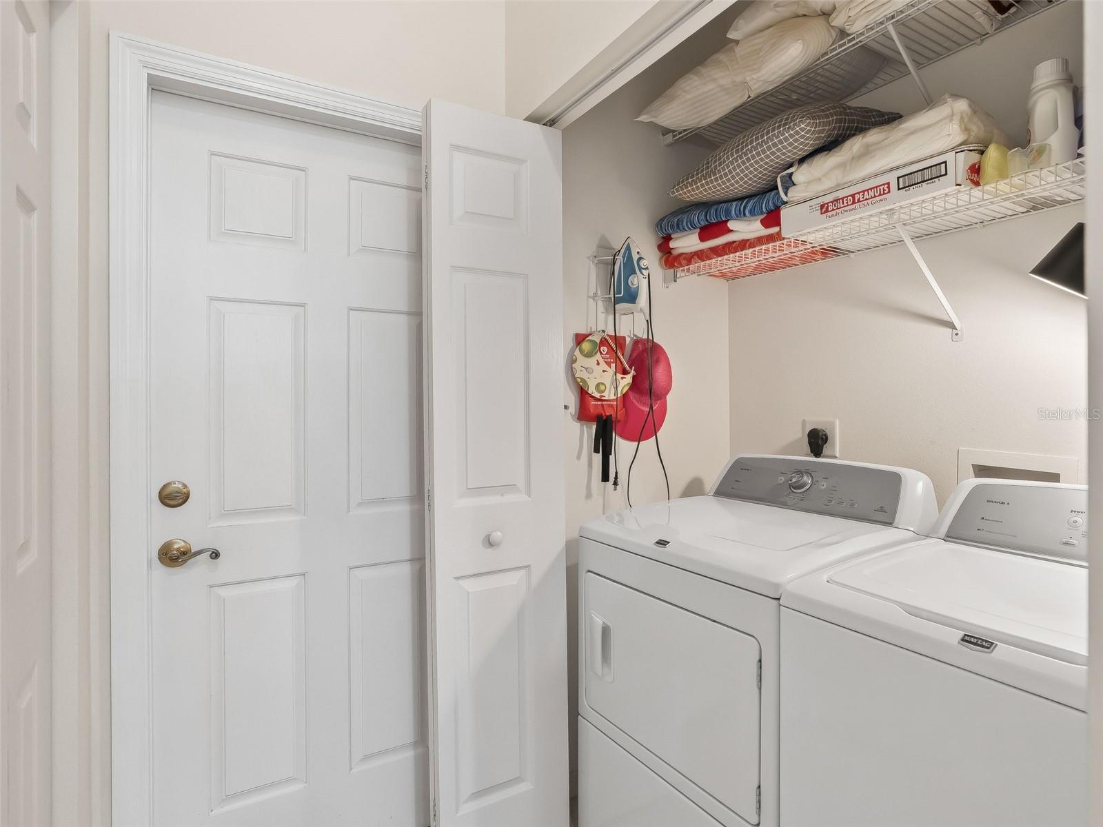 STONECREST - Residential