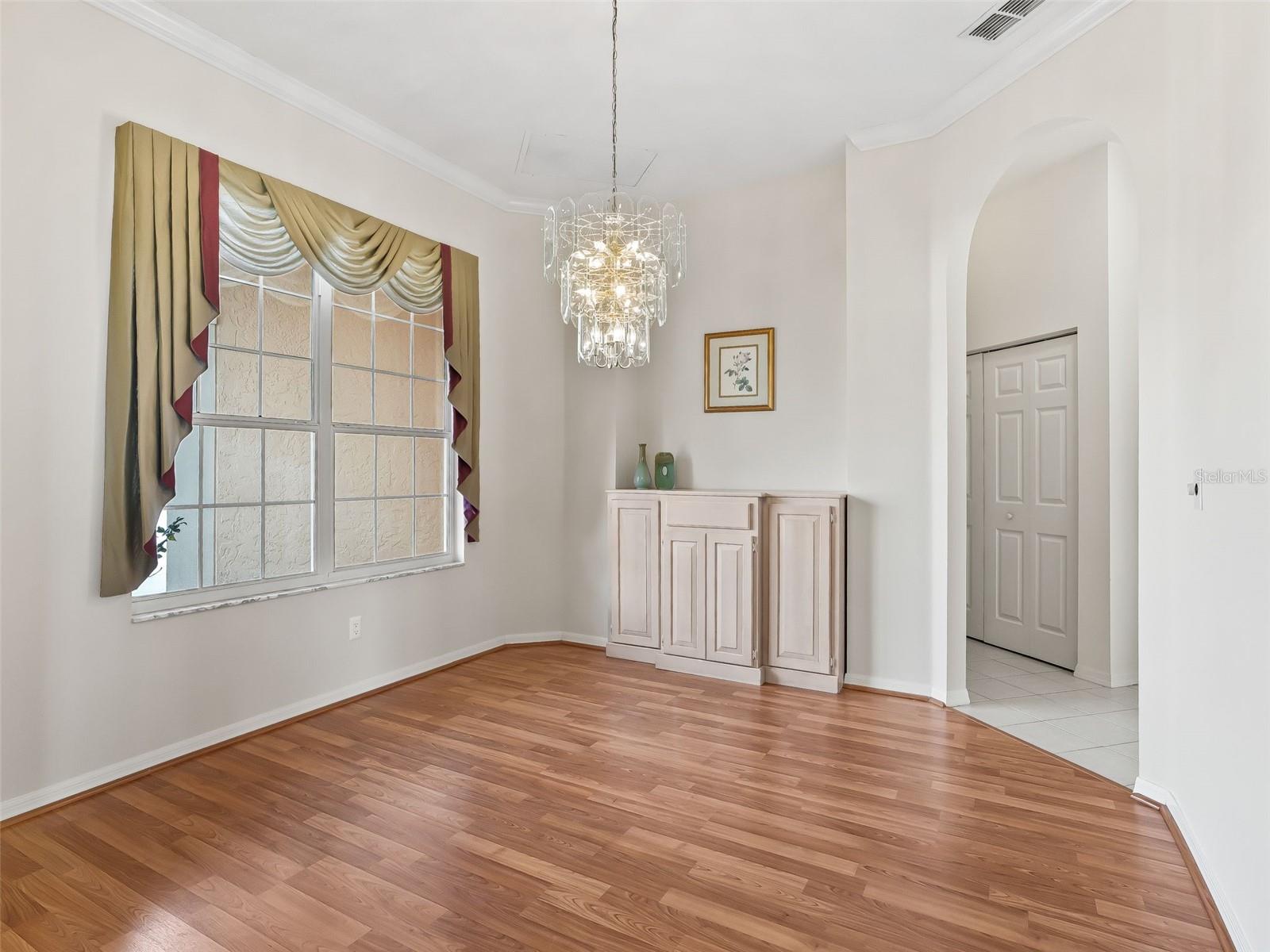 17648 SE 117TH CIRCLE