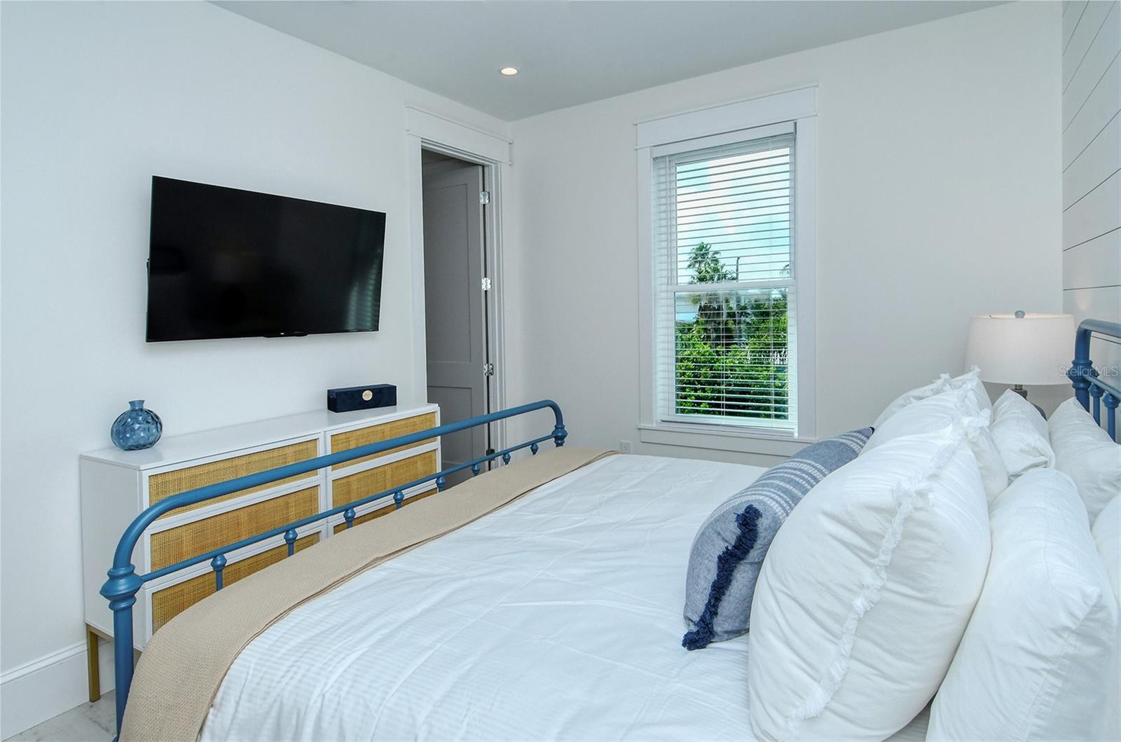 ILEXHURST - Residential