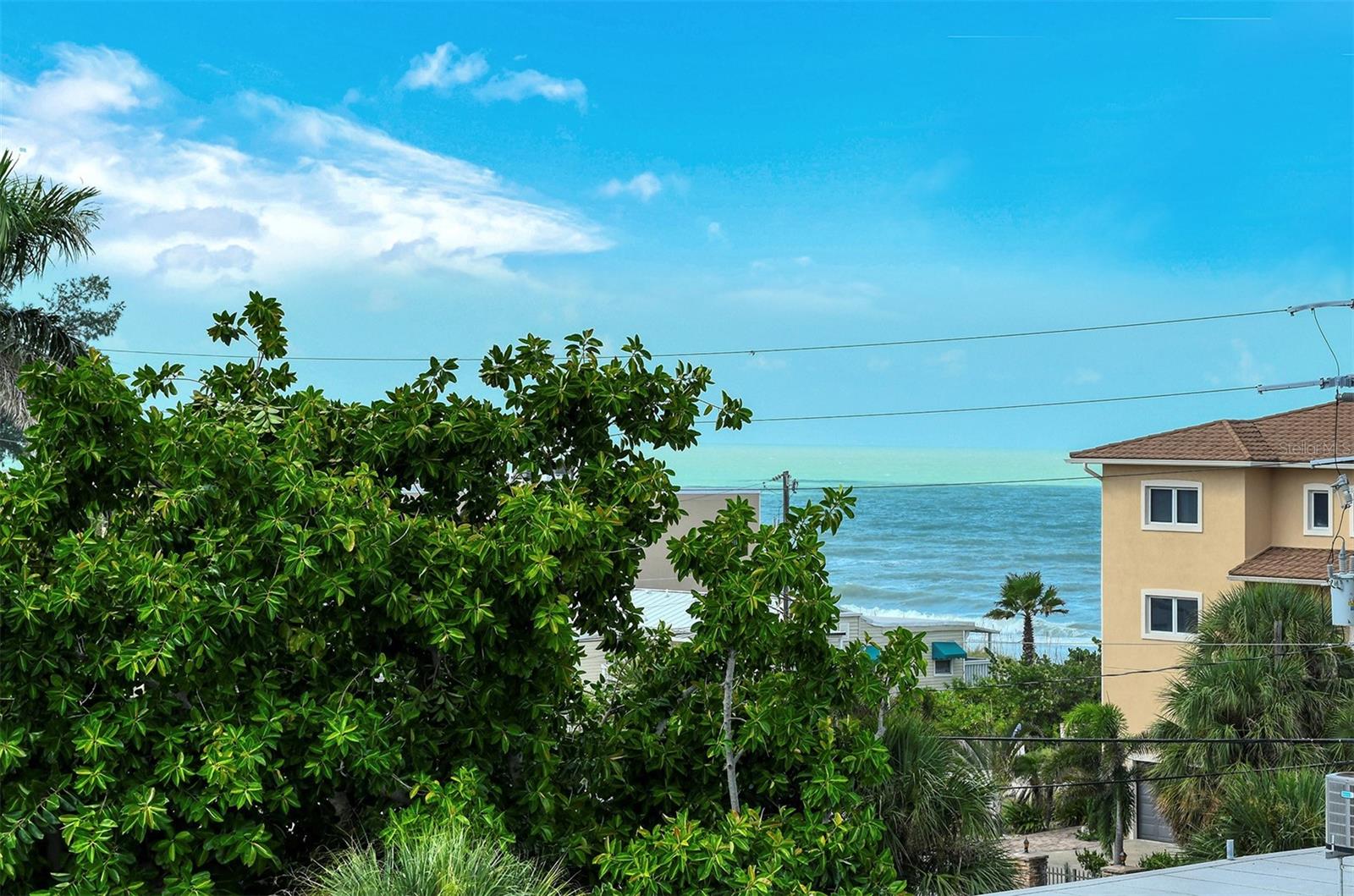 ILEXHURST - Residential