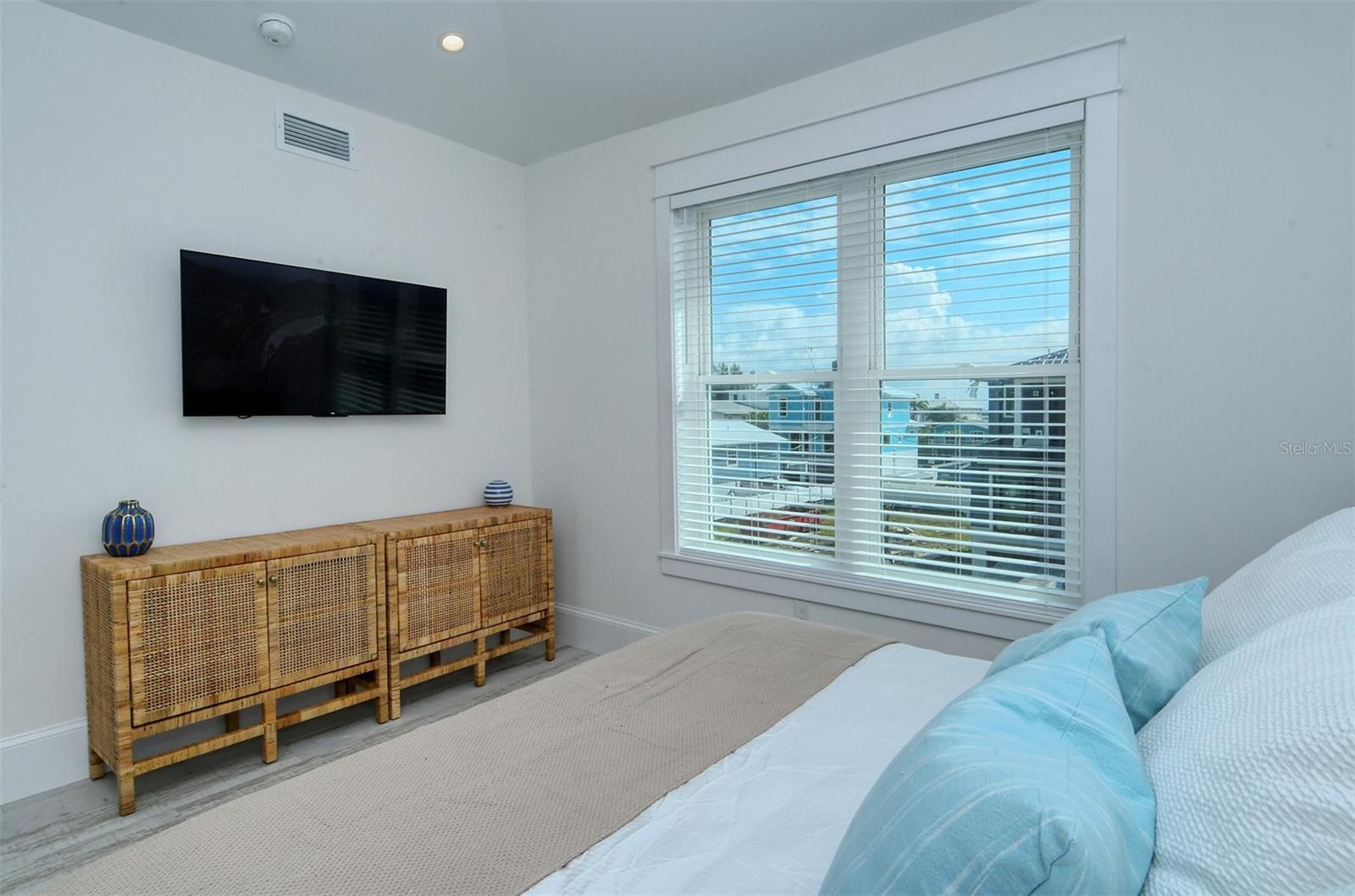 ILEXHURST - Residential