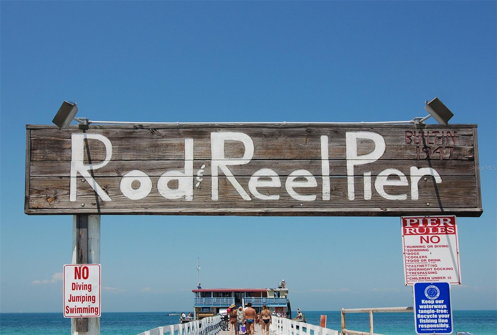 ILEXHURST - Residential