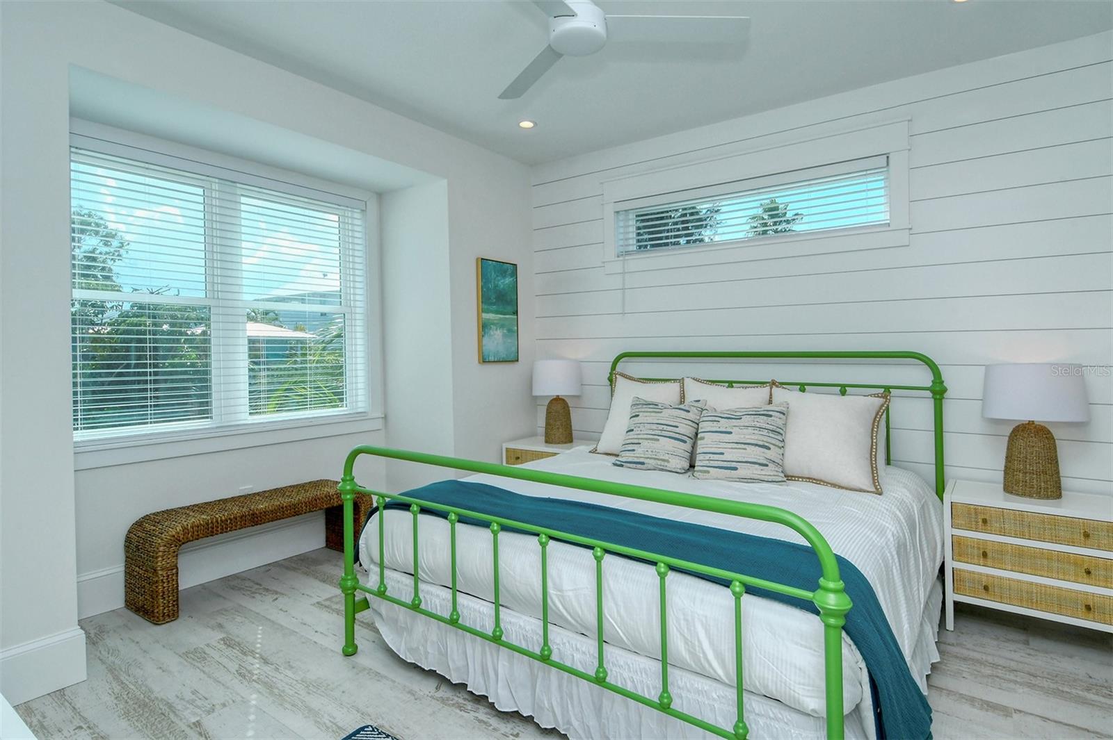 ILEXHURST - Residential