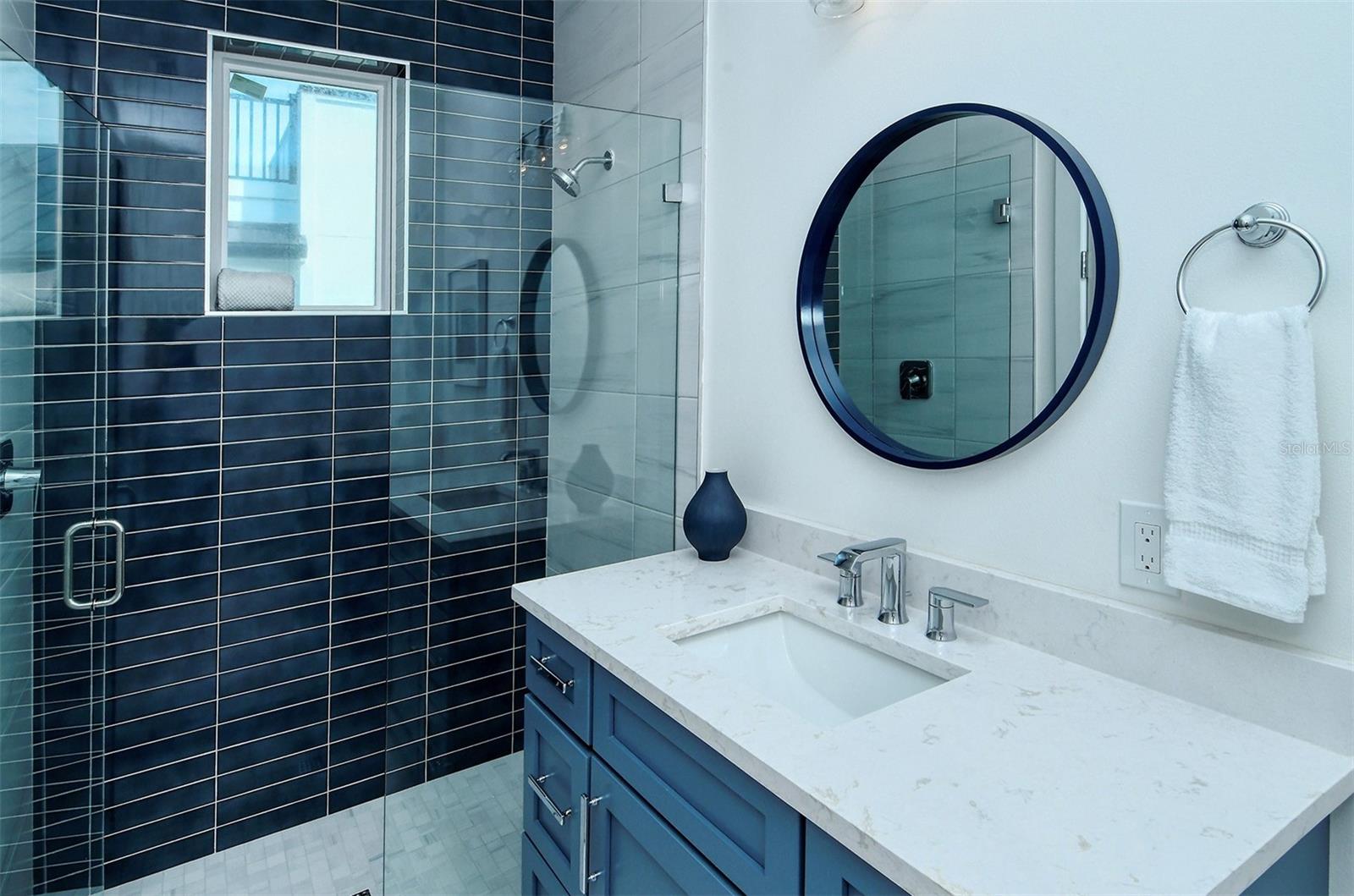 ILEXHURST - Residential