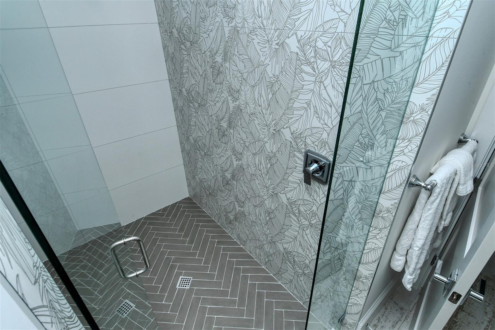 ILEXHURST - Residential