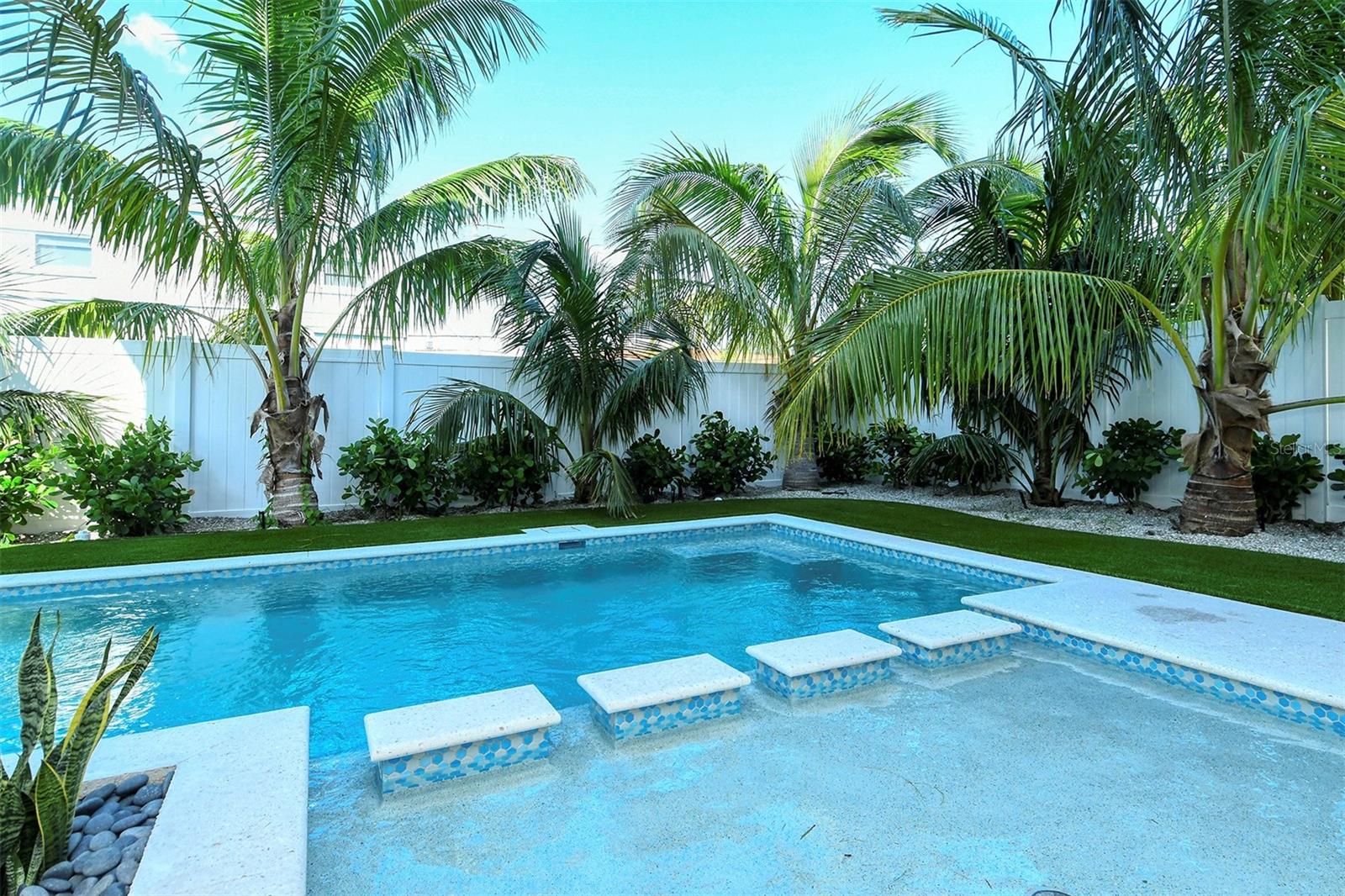 ILEXHURST - Residential