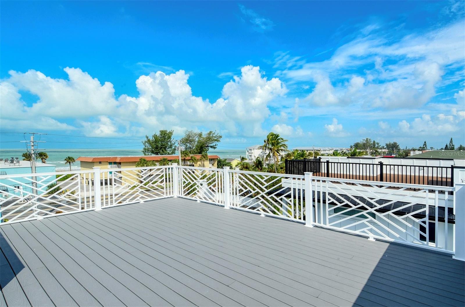 ILEXHURST - Residential