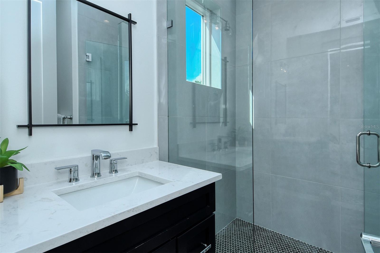 ILEXHURST - Residential