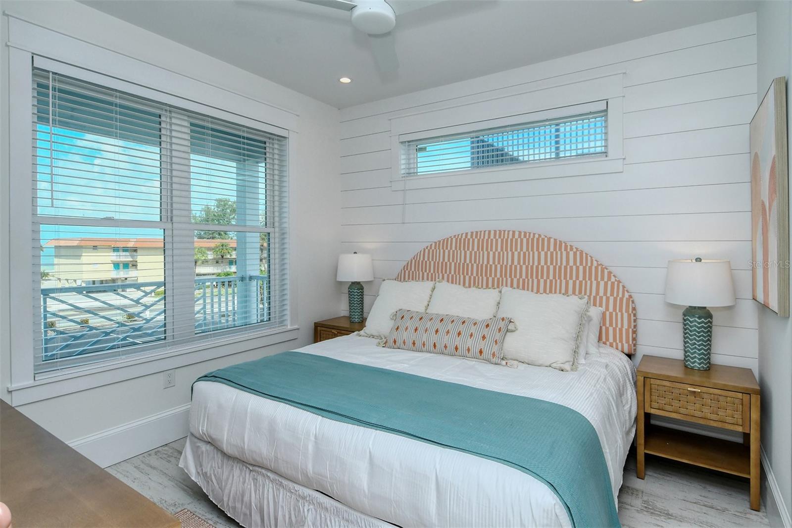 ILEXHURST - Residential