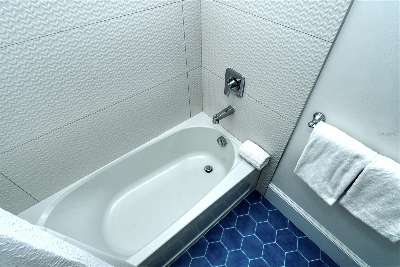 ILEXHURST - Residential