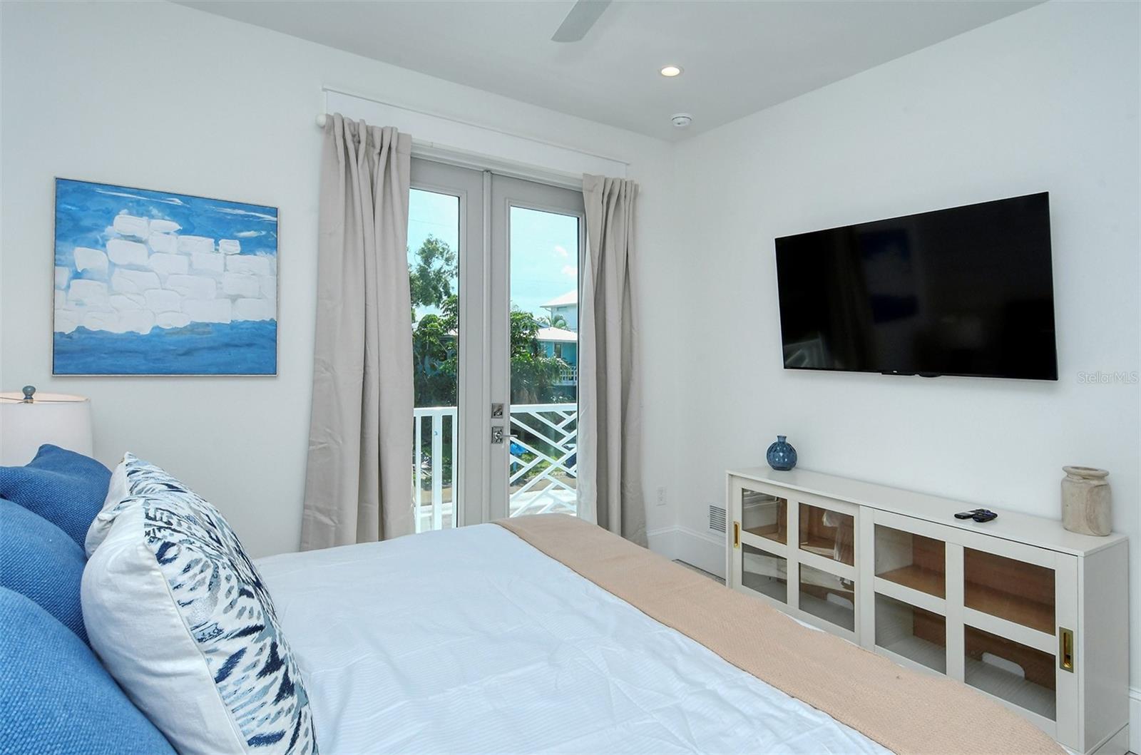 ILEXHURST - Residential