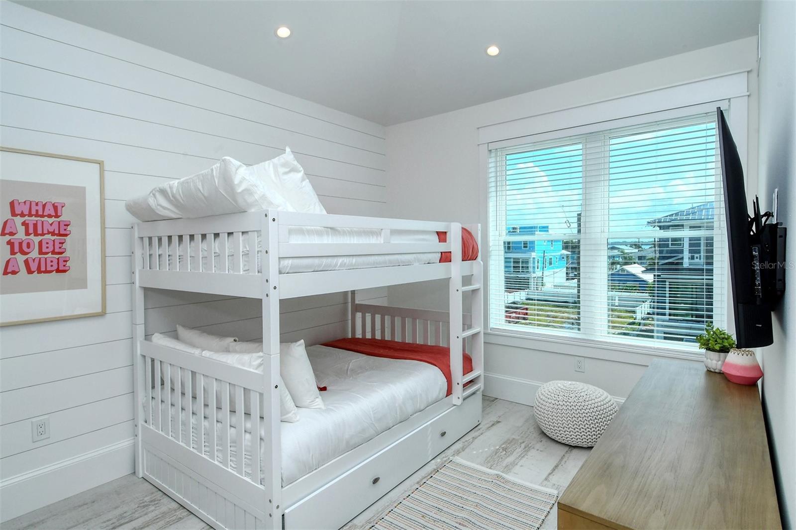 ILEXHURST - Residential