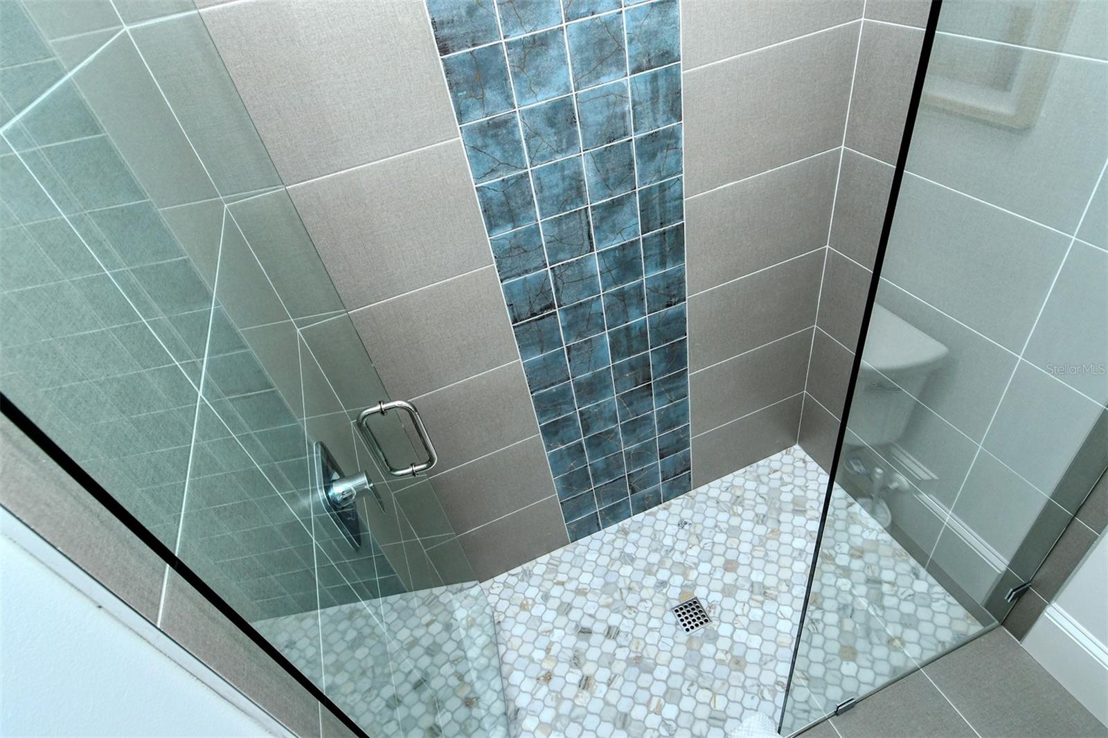 ILEXHURST - Residential