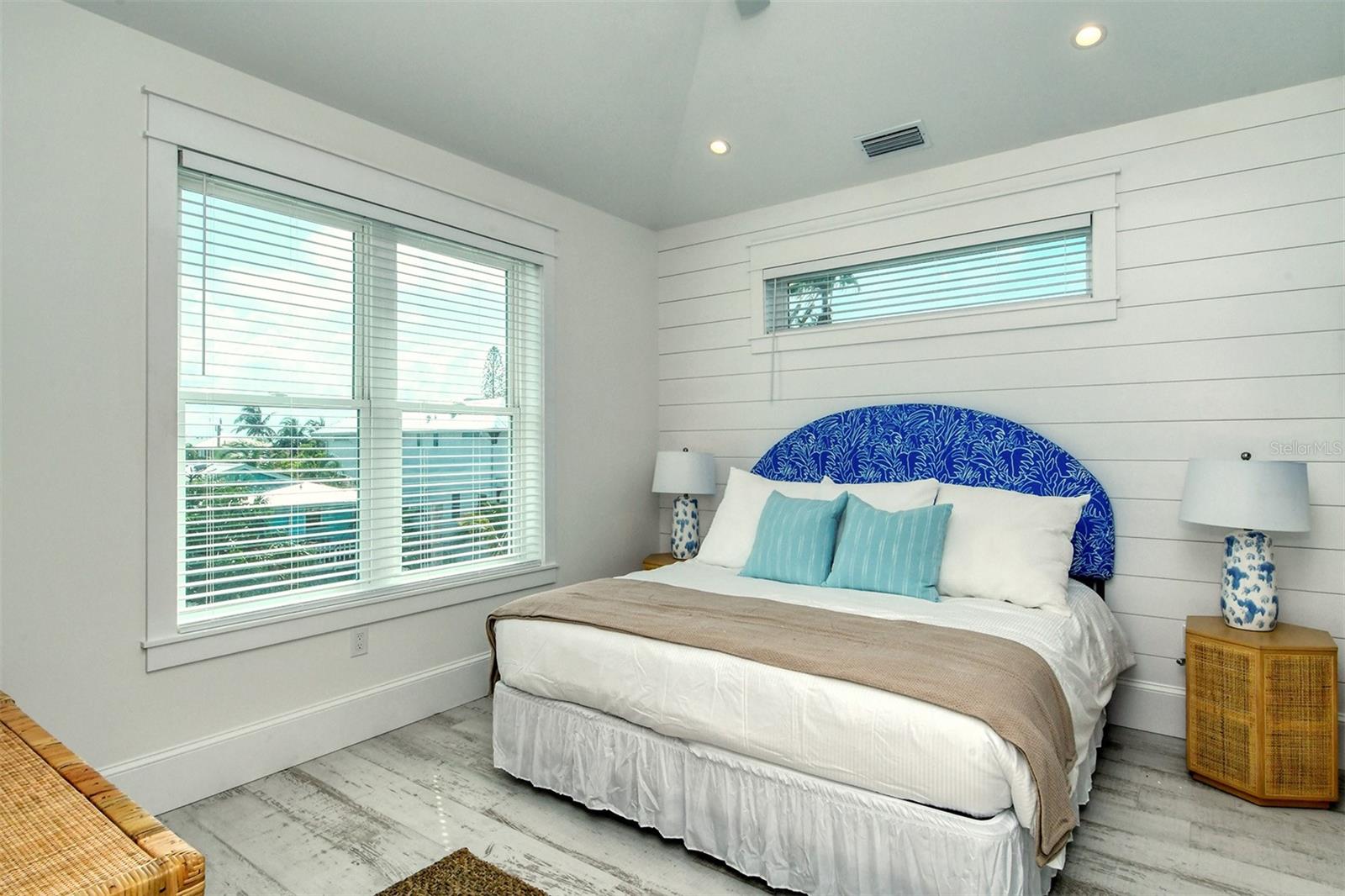 ILEXHURST - Residential