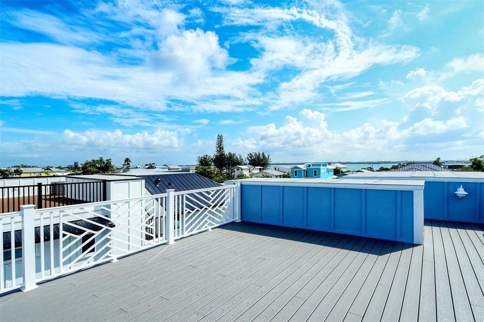 ILEXHURST - Residential