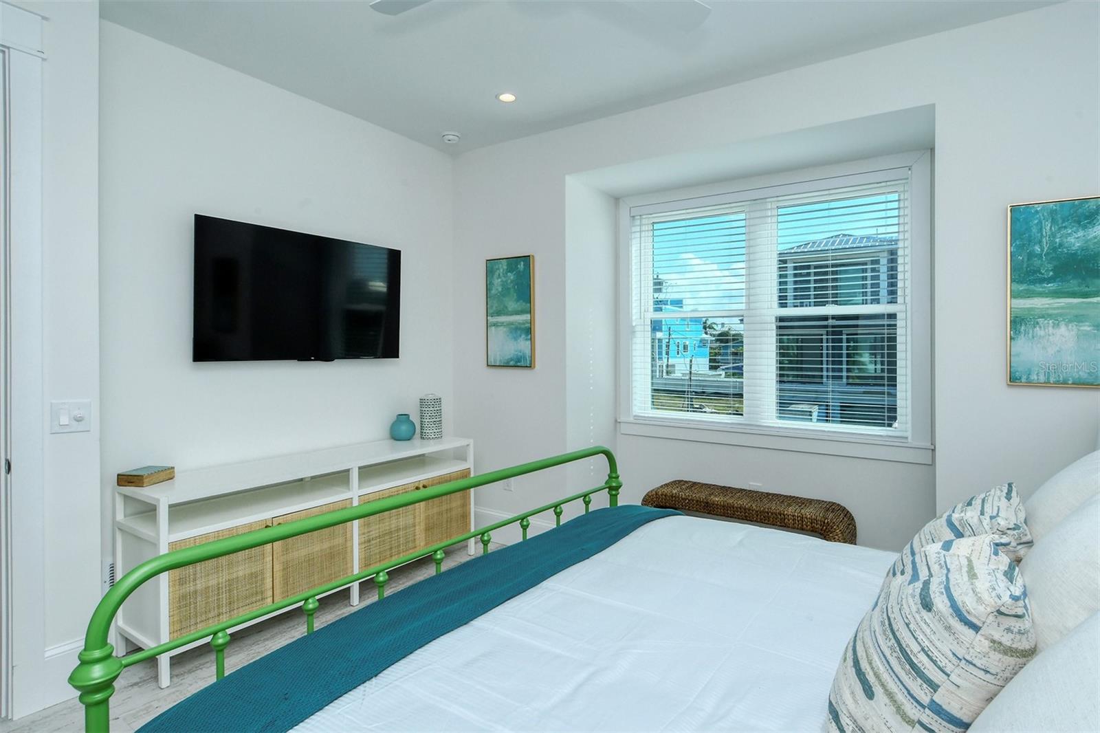 ILEXHURST - Residential