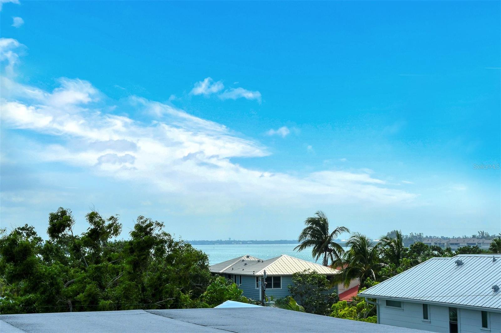 ILEXHURST - Residential