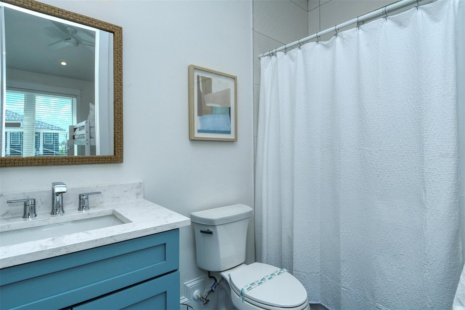 ILEXHURST - Residential