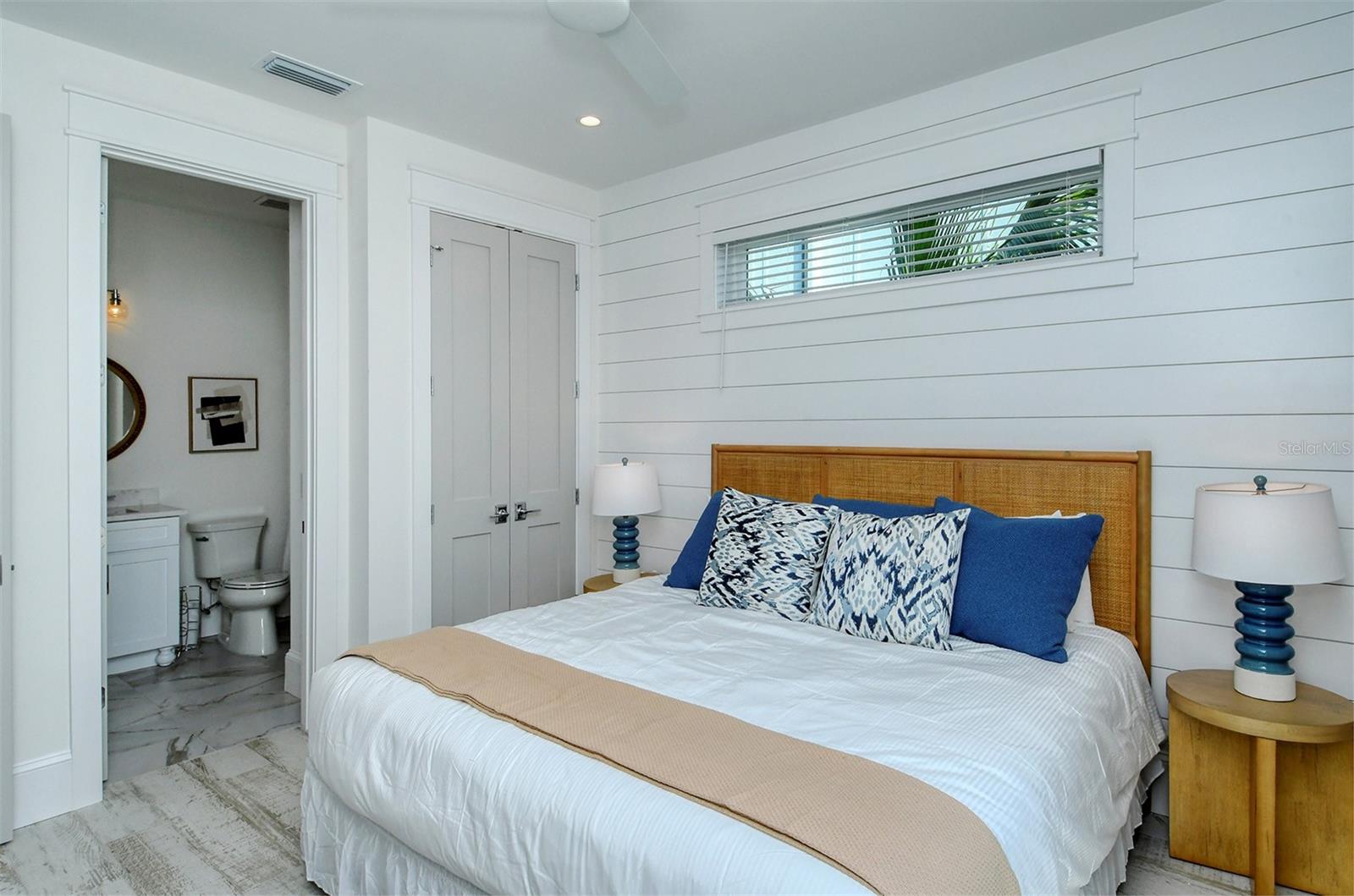 ILEXHURST - Residential