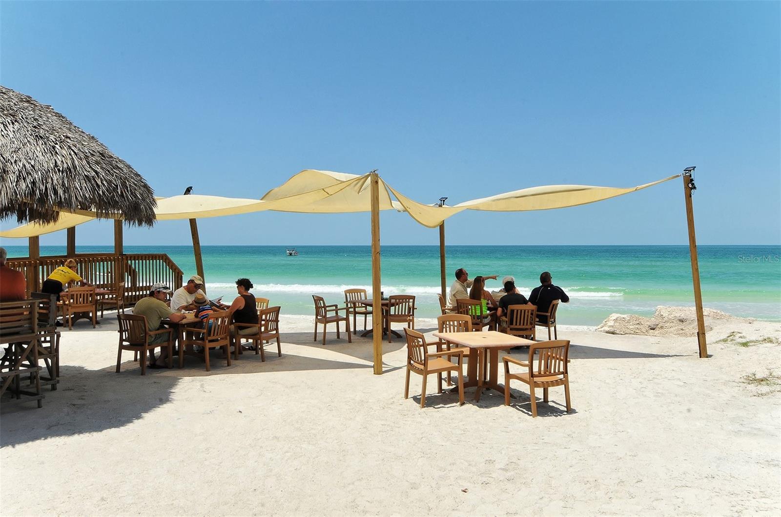 ILEXHURST - Residential